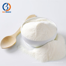 Ammonium benzoate with high purity CAS 1863-63-4